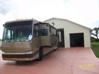 Class A Motorhome
for sale
