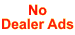 Graphic Text-Free